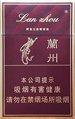 ���ݣ�Ӳ��Ʒ��