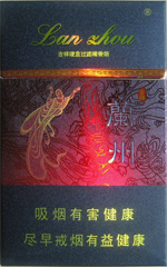 ���ݣ�Ӳ���飩