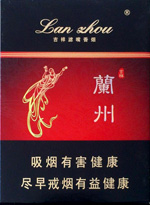 ���ݣ�����16֧��