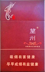 ���ݣ�Ӳ���⣩