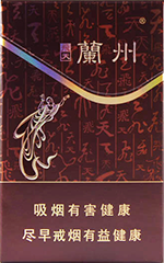 ���ݣ����죩