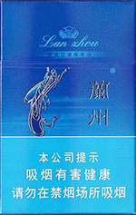 ���ݣ�Ӳ����