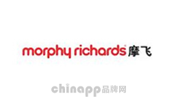 Ħ��MorphyRichards