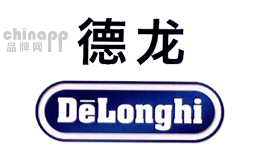 ����Delonghi