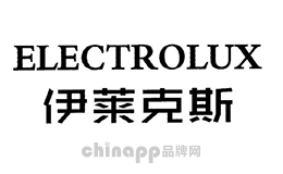 ������˹Electrolux