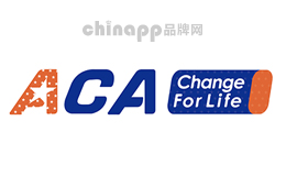 ��������ACA