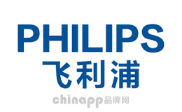 ������PHILIPS
