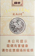 ����������̣�ʢ����