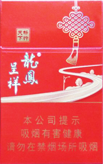 ����������̣��������£�