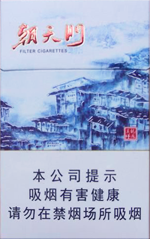 ����������̣������ţ�