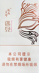 ����������̣�������