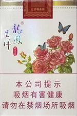 ����������̣���������