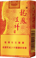 ����������̣�����