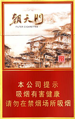 ����������̣��������°棩