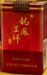 ����������̣�ϲ�쾭�䣩