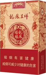 ����������̣�����Ե��