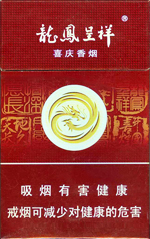 ����������̣�ϲ�����̣�