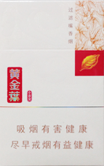 �ƽ�Ҷ��С�ƽ�