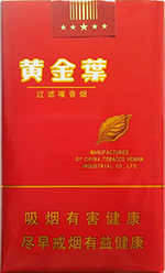 �ƽ�Ҷ����������