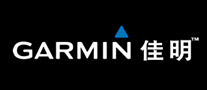 ����GARMINlogo