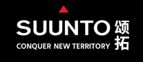 SUUNTO����logo