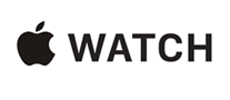 Watchƻ���ֱ�logo