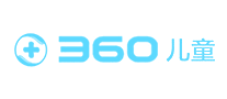 360��ͯlogo