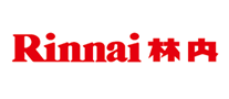 Rinnai����logo