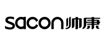 ˧��saconlogo