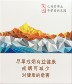 ���ݣ����1�ţ�