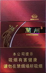 ���ݣ�Ӳ���䣩