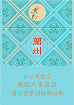 ���ݣ�С��֧��