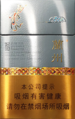 ���ݣ��⾭�䣩