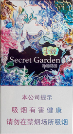 ���̣����ػ�԰��