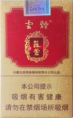 ���̣������أ�