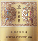 �ƺ�¥��Ӳ�ж���