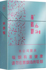 �ƺ�¥����Ӿ��