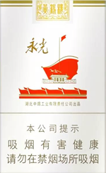 �ƺ�¥�������⣩