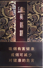 �ƺ�¥��Ӳ���ϣ�