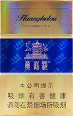 �ƺ�¥��Ӳ����