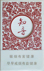 �ƺ�¥��Ӳ֪����