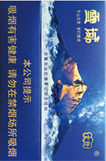 ���̣�ѩ��