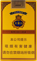 ���̣������ؾţ�