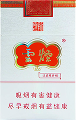 ���̣�������