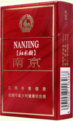 �Ͼ������ǣ�