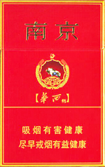 �Ͼ����컪����