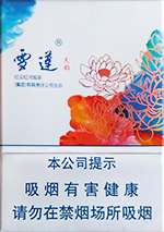 ѩ�������ϣ�