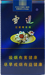 ѩ����������