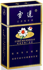 ѩ��������Ʒ��