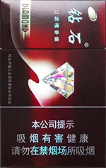 ��ʯ��Ӳõ���ϣ�